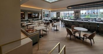 Pigeon Net install in pune Hotels & Restaurants Pigeon Net install in pune Hotels & Restaurants